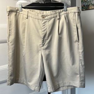 Men’s‎ Haggar Shorts
